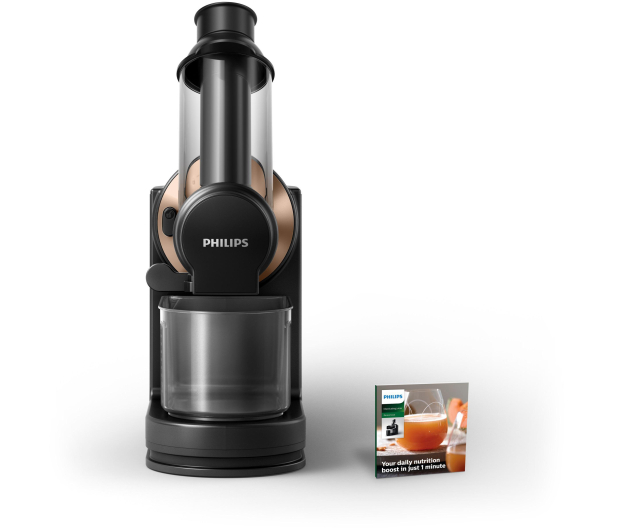 Philips HR1888/70 Viva Collection - 1242749 - zdjęcie 9